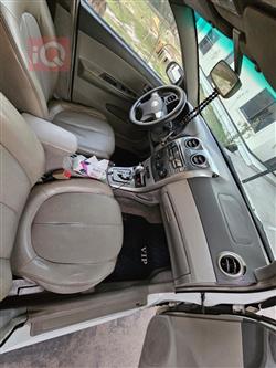 BYD G3
